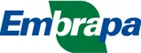 EMBRAPA