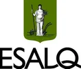 ESALQ