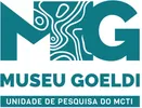 Museu Goeldi