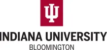 Indiana University Bloomington