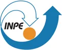 INPE