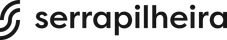 Serrapilheira