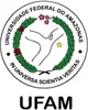 UFAM