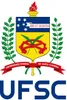 UFSC